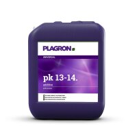 Plagron PK 13-14 5 L