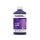 Plagron Sugar Royal 500 ml
