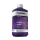Plagron Sugar Royal 500 ml