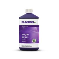 Plagron Sugar Royal 1 L