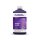 Plagron Sugar Royal 1 L
