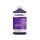 Plagron pH min (59%) 1 L