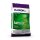 Plagron Batmix 50 L (60st/plt)