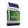 Plagron Batmix 50 L (60st/plt)