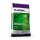 Plagron Royalmix 50 L (60st/plt)