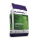 Plagron Promix 50 L (60st/plt)