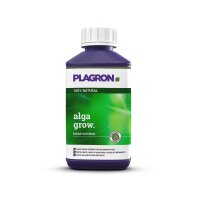 Plagron Alga Grow 250 ml