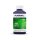 Plagron Alga Grow 250 ml