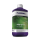 Plagron Alga Grow 250 ml