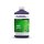 Plagron Alga Grow 1 L