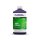 Plagron Alga Bloom 1 L