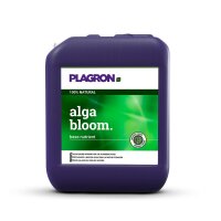 Plagron Alga Bloom 5 L