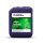 Plagron Alga Bloom 5 L