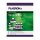 Plagron Top Grow Box 100% Naturel