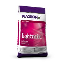 Plagron Lightmix 25 L