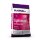 Plagron Lightmix non Perlite 50 L (60 st/plt)