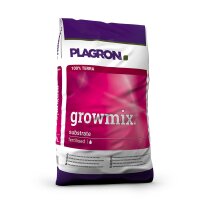 Plagron Growmix 25 L