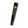 Milwaukee Pocker Tester pH 55