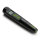 Milwaukee Pocket Tester EC 60