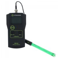 Milwaukee Portable pH Meter MW100