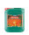 Canna PK 13-14 5 L