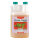 Canna Terra Vega 1 L
