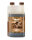 Canna Bio Vega 1 L
