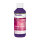 Plagron Terra Grow 100 ml