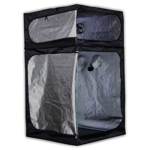 Mammoth Dual 120 (120x120x210)
