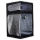 Mammoth Dual 120 (120x120x210)