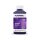Plagron Power Roots 250 ml