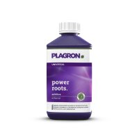 Plagron Power Roots 500 ml
