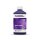 Plagron Pure Zym 500 ml