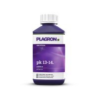 Plagron PK 13-14 250 ml