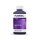 Plagron PK 13-14 250 ml