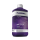 Plagron PK 13-14 250 ml