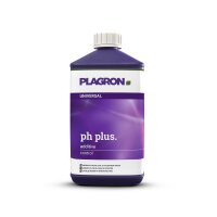Plagron pH Plus (25%) 1 L