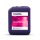 Plagron Terra Bloom 10 L