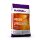 Plagron Cocos Premium 50 L (60st/plt)