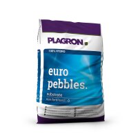 Plagron Euro Pebbles 45 L