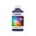 Plagron Green Sensation 250 ml