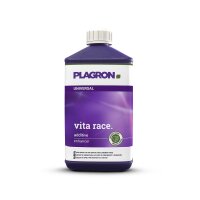 Plagron Vita Race 1 L