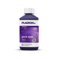 Plagron Pure Zym 250 ml