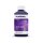 Plagron Pure Zym 250 ml