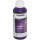 Plagron Sugar Royal 100 ml