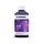 Plagron Sugar Royal 250 ml