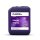 Plagron Sugar Royal 5 L