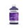 Plagron PK 13-14 500 ml