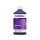 Plagron pH min (59%) 500 ml