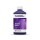Plagron Lemon Kick 500 ml